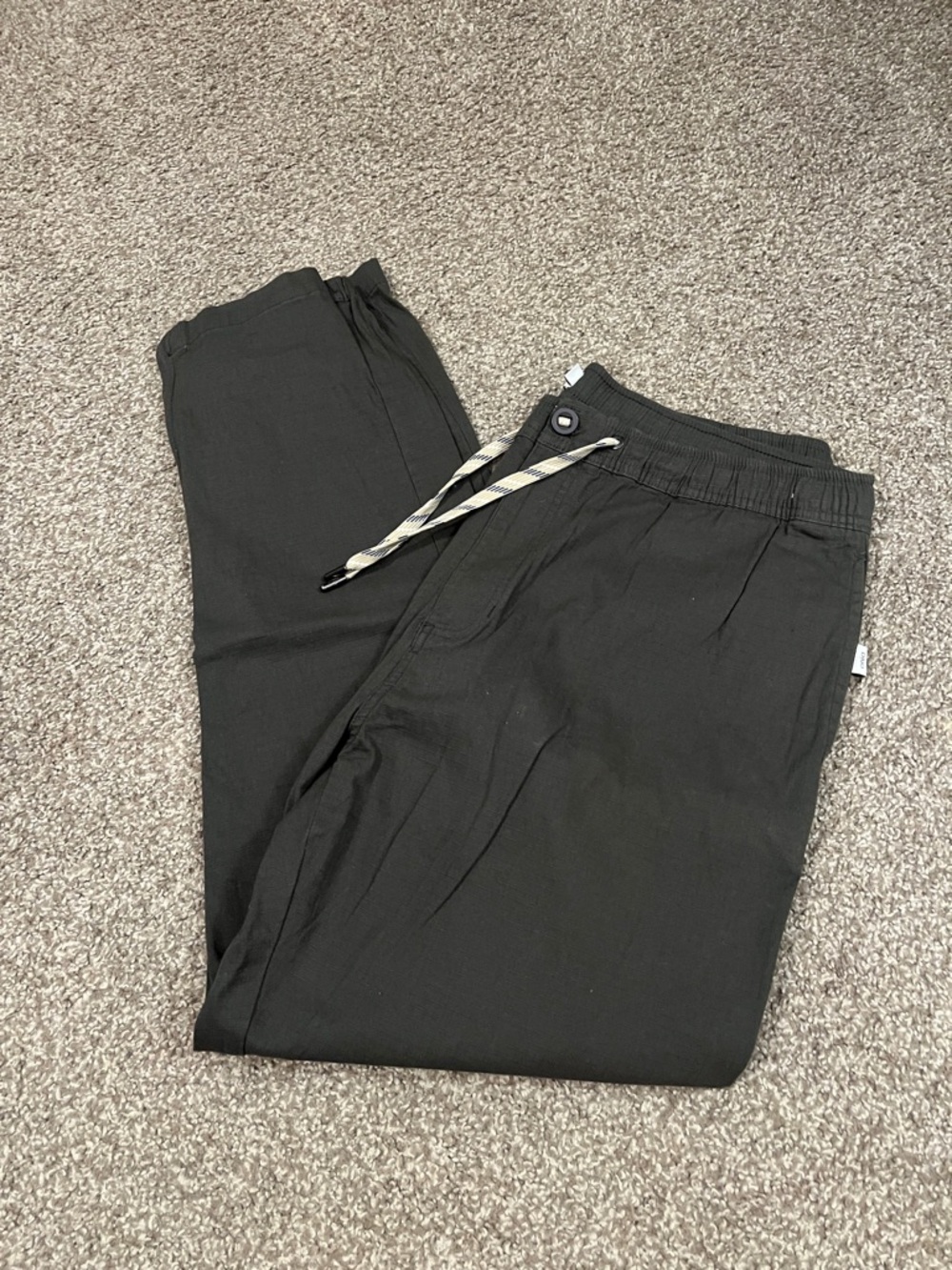 Onia men’s pants